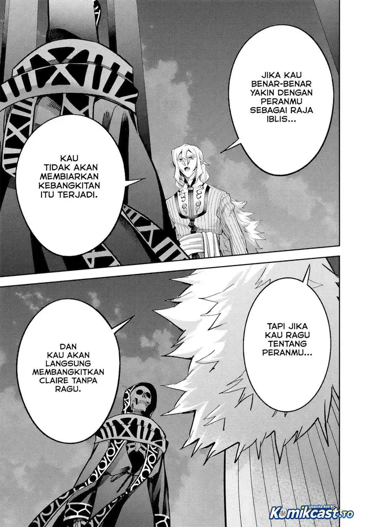 image-komik-the-executed-sage-is-reincarnated-as-a-lich-and-starts-an-all-out-war-chapter-58-35/47