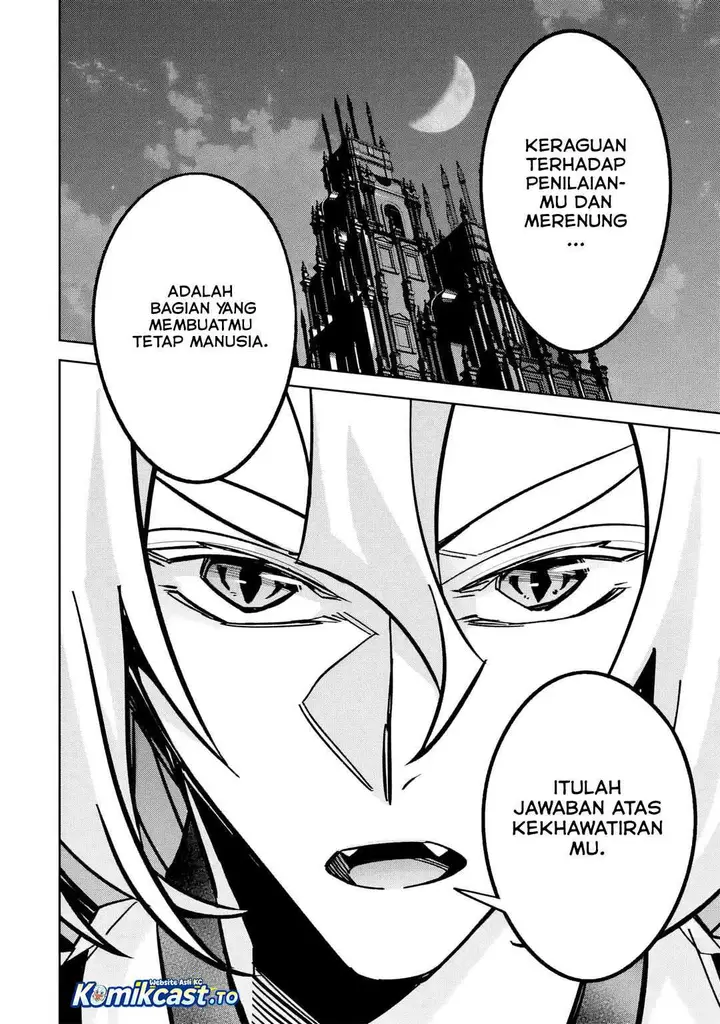 image-komik-the-executed-sage-is-reincarnated-as-a-lich-and-starts-an-all-out-war-chapter-58-36/47