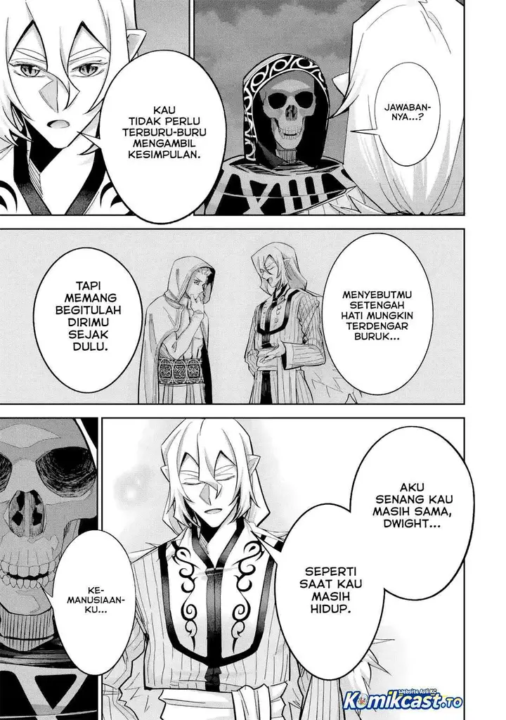 image-komik-the-executed-sage-is-reincarnated-as-a-lich-and-starts-an-all-out-war-chapter-58-37/47