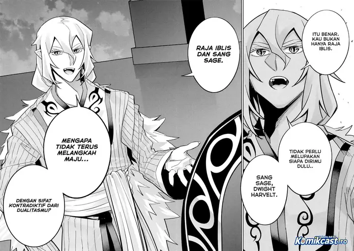 image-komik-the-executed-sage-is-reincarnated-as-a-lich-and-starts-an-all-out-war-chapter-58-38/47