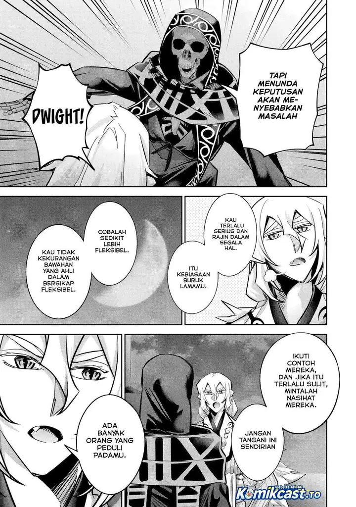 image-komik-the-executed-sage-is-reincarnated-as-a-lich-and-starts-an-all-out-war-chapter-58-40/47