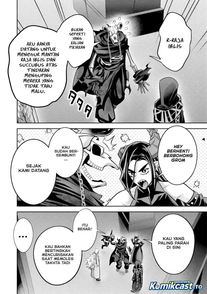 image-komik-the-executed-sage-is-reincarnated-as-a-lich-and-starts-an-all-out-war-chapter-58-43/47