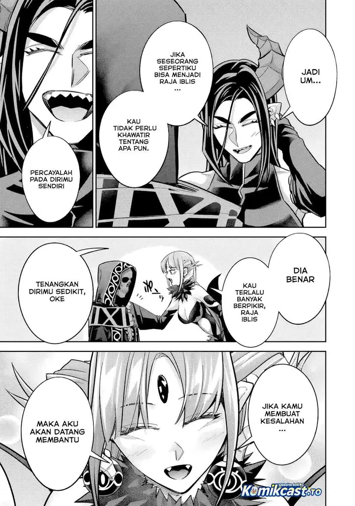 image-komik-the-executed-sage-is-reincarnated-as-a-lich-and-starts-an-all-out-war-chapter-58-44/47