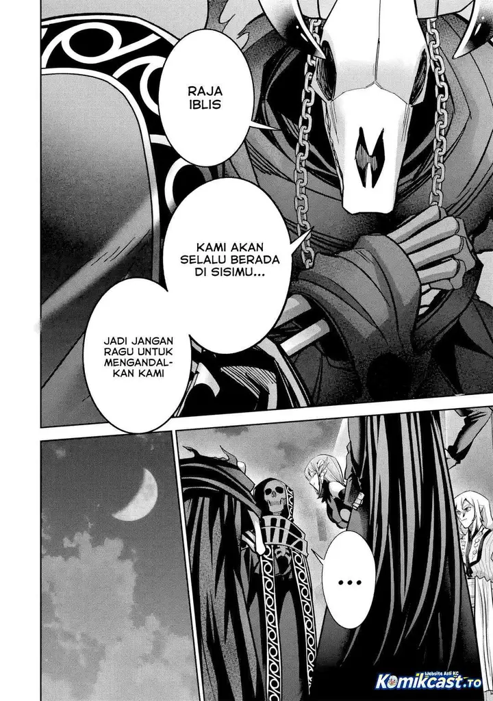 image-komik-the-executed-sage-is-reincarnated-as-a-lich-and-starts-an-all-out-war-chapter-58-45/47