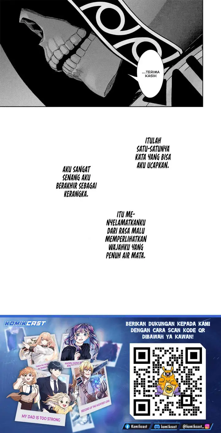 image-komik-the-executed-sage-is-reincarnated-as-a-lich-and-starts-an-all-out-war-chapter-58-46/47