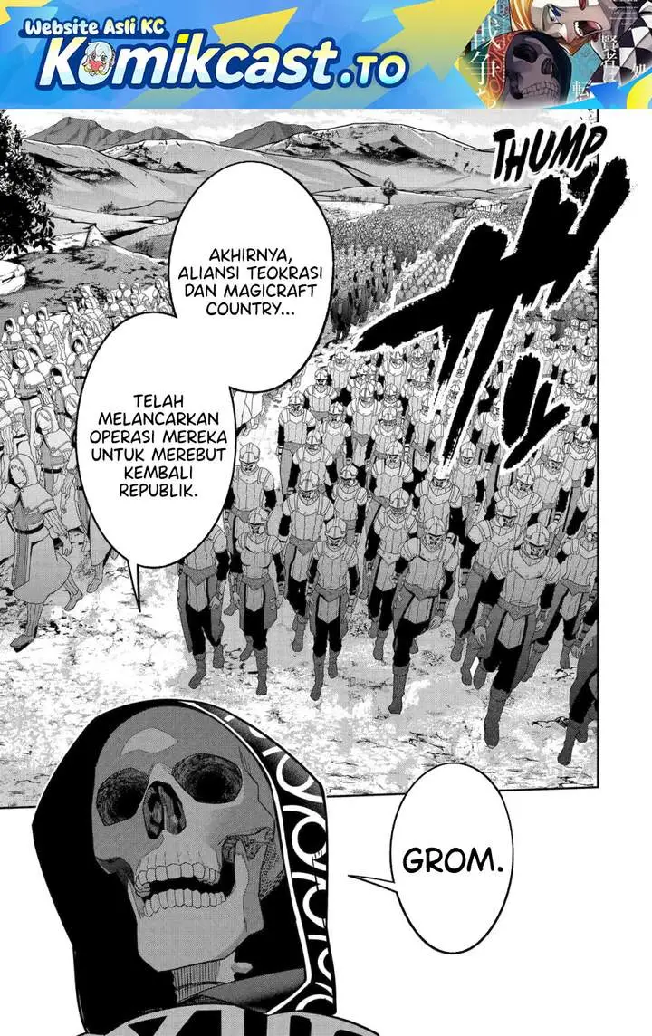 image-komik-the-executed-sage-is-reincarnated-as-a-lich-and-starts-an-all-out-war-chapter-59-0/35