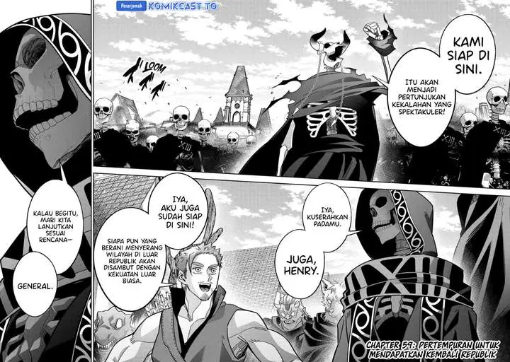 image-komik-the-executed-sage-is-reincarnated-as-a-lich-and-starts-an-all-out-war-chapter-59-1/35