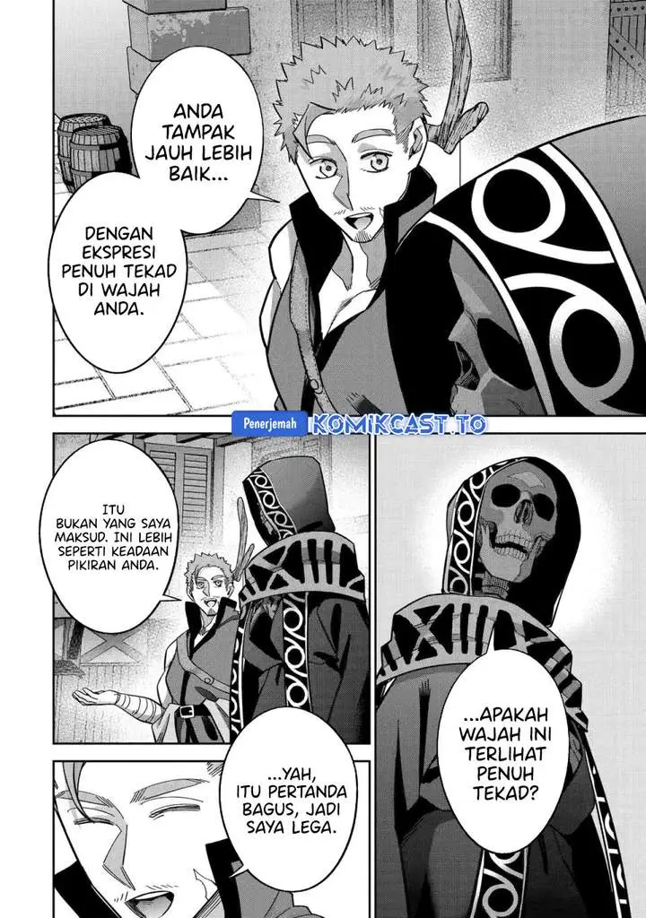 image-komik-the-executed-sage-is-reincarnated-as-a-lich-and-starts-an-all-out-war-chapter-59-2/35