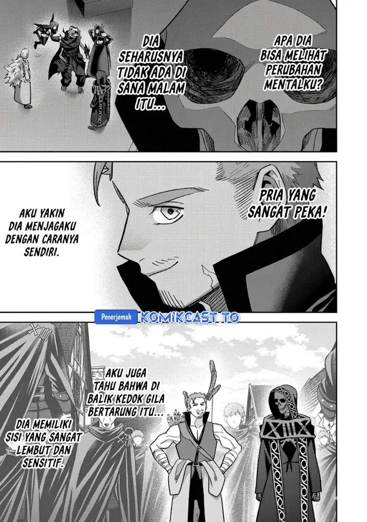 image-komik-the-executed-sage-is-reincarnated-as-a-lich-and-starts-an-all-out-war-chapter-59-3/35