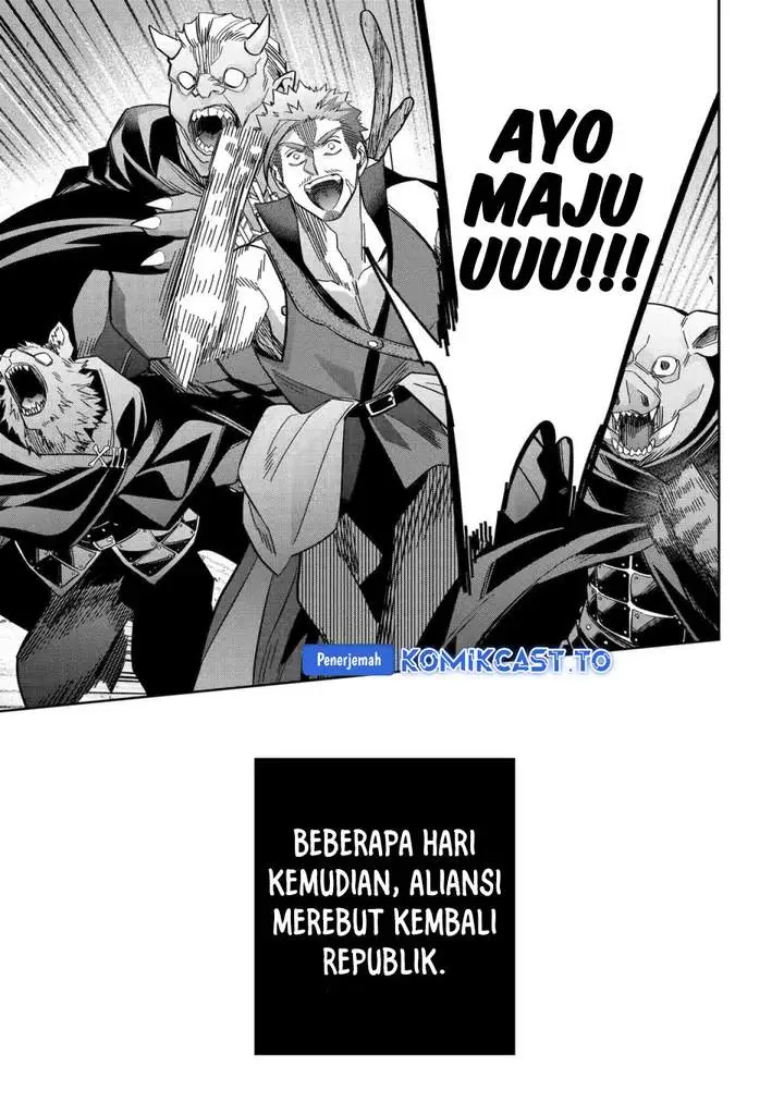 image-komik-the-executed-sage-is-reincarnated-as-a-lich-and-starts-an-all-out-war-chapter-59-5/35