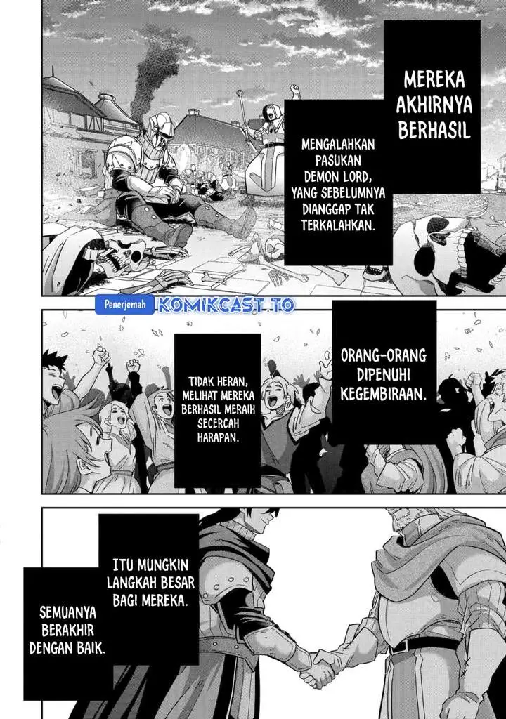 image-komik-the-executed-sage-is-reincarnated-as-a-lich-and-starts-an-all-out-war-chapter-59-6/35