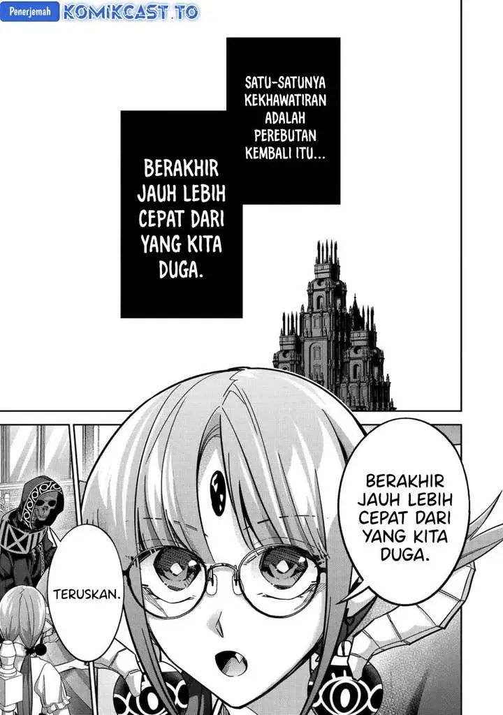image-komik-the-executed-sage-is-reincarnated-as-a-lich-and-starts-an-all-out-war-chapter-59-7/35
