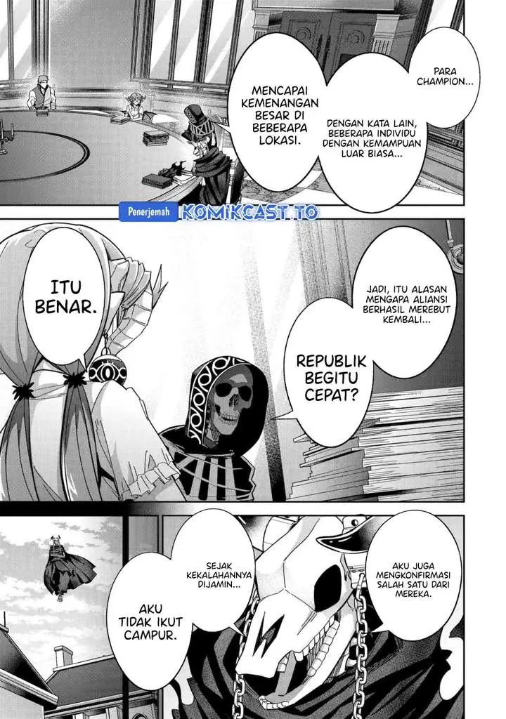 image-komik-the-executed-sage-is-reincarnated-as-a-lich-and-starts-an-all-out-war-chapter-59-9/35
