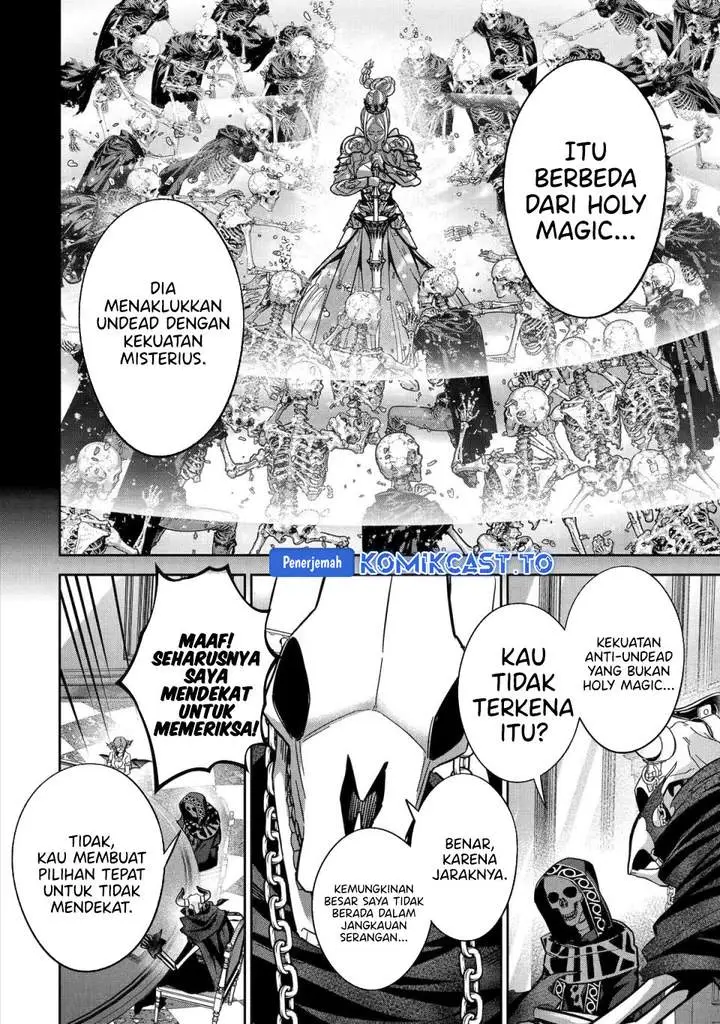 image-komik-the-executed-sage-is-reincarnated-as-a-lich-and-starts-an-all-out-war-chapter-59-10/35