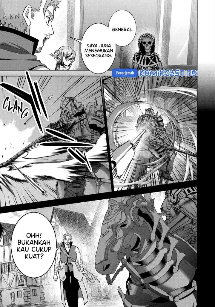 image-komik-the-executed-sage-is-reincarnated-as-a-lich-and-starts-an-all-out-war-chapter-59-11/35