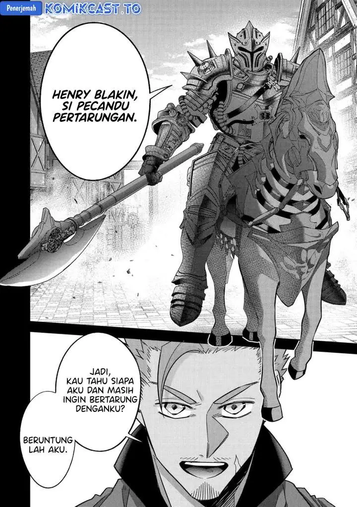 image-komik-the-executed-sage-is-reincarnated-as-a-lich-and-starts-an-all-out-war-chapter-59-12/35