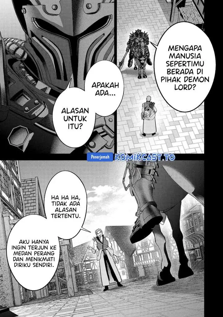 image-komik-the-executed-sage-is-reincarnated-as-a-lich-and-starts-an-all-out-war-chapter-59-13/35