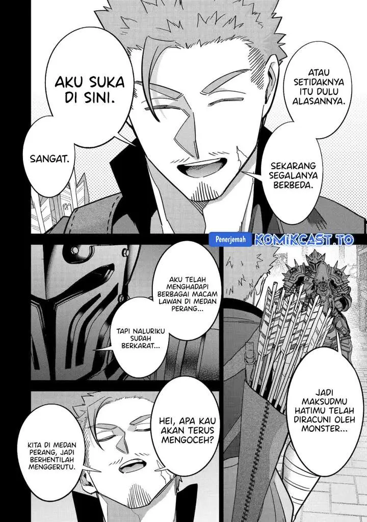 image-komik-the-executed-sage-is-reincarnated-as-a-lich-and-starts-an-all-out-war-chapter-59-14/35