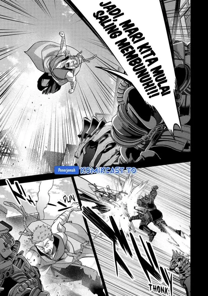 image-komik-the-executed-sage-is-reincarnated-as-a-lich-and-starts-an-all-out-war-chapter-59-15/35