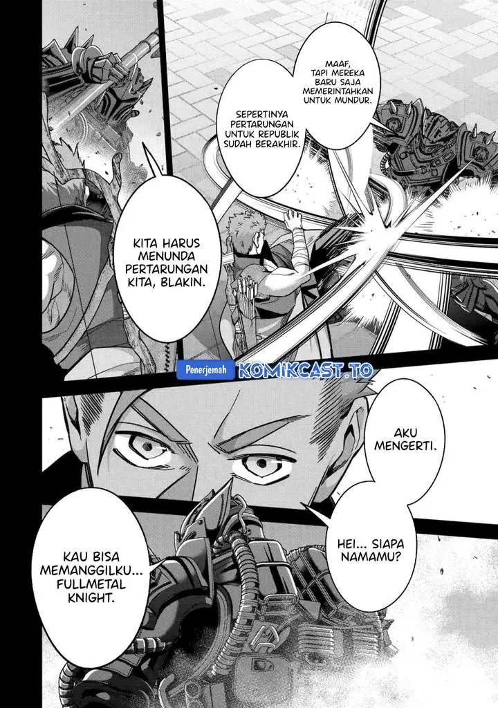 image-komik-the-executed-sage-is-reincarnated-as-a-lich-and-starts-an-all-out-war-chapter-59-16/35