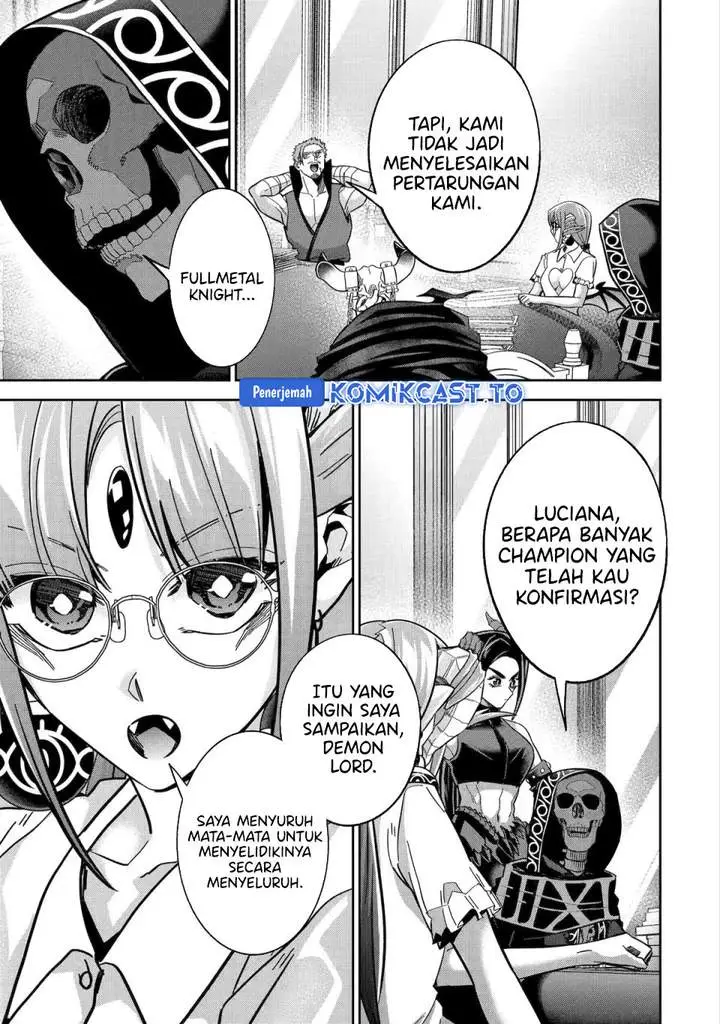 image-komik-the-executed-sage-is-reincarnated-as-a-lich-and-starts-an-all-out-war-chapter-59-17/35