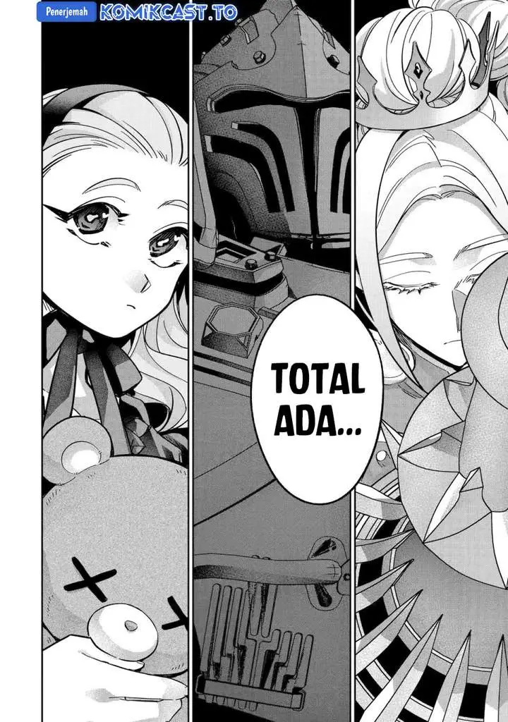 image-komik-the-executed-sage-is-reincarnated-as-a-lich-and-starts-an-all-out-war-chapter-59-18/35