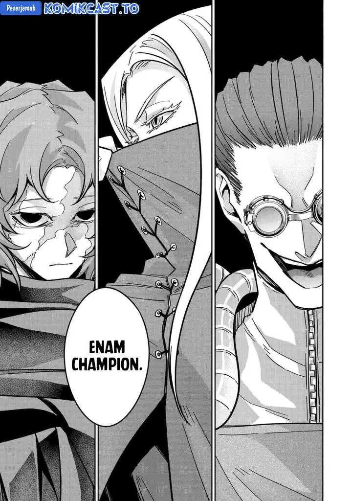 image-komik-the-executed-sage-is-reincarnated-as-a-lich-and-starts-an-all-out-war-chapter-59-19/35