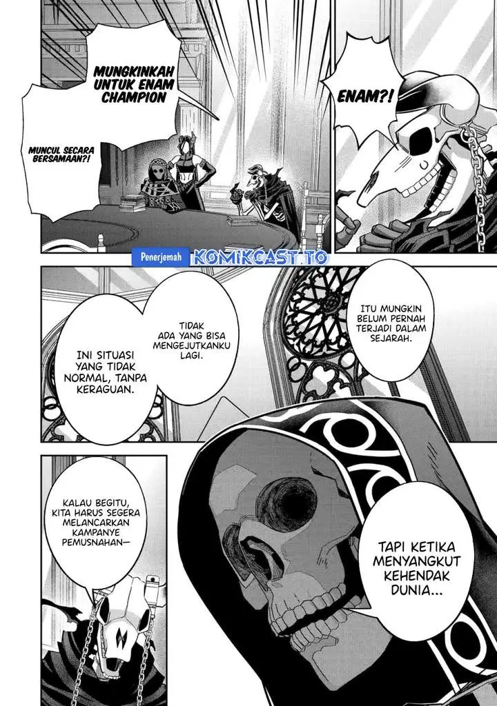 image-komik-the-executed-sage-is-reincarnated-as-a-lich-and-starts-an-all-out-war-chapter-59-20/35