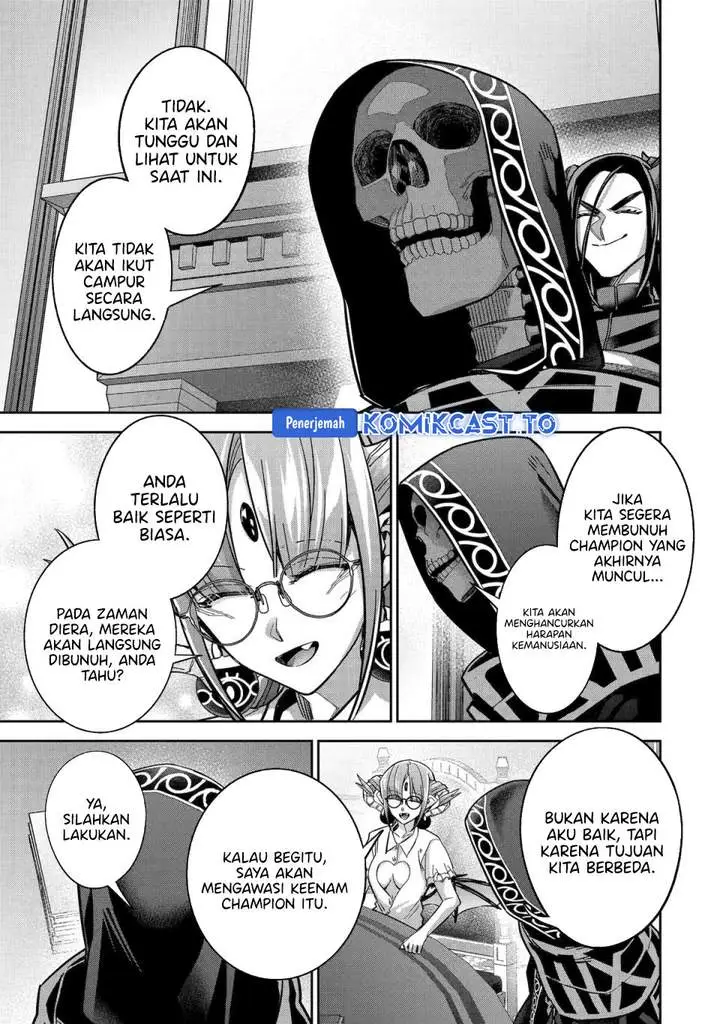 image-komik-the-executed-sage-is-reincarnated-as-a-lich-and-starts-an-all-out-war-chapter-59-21/35