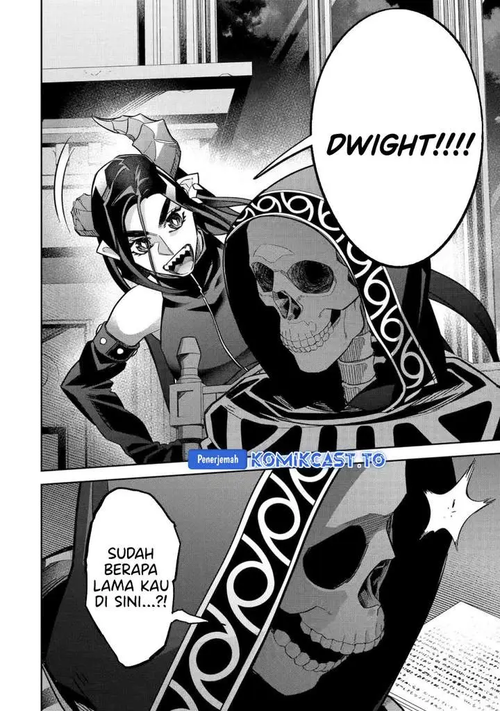 image-komik-the-executed-sage-is-reincarnated-as-a-lich-and-starts-an-all-out-war-chapter-59-22/35