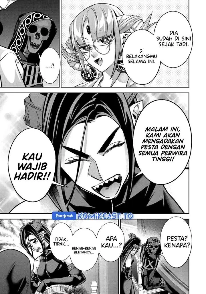 image-komik-the-executed-sage-is-reincarnated-as-a-lich-and-starts-an-all-out-war-chapter-59-23/35