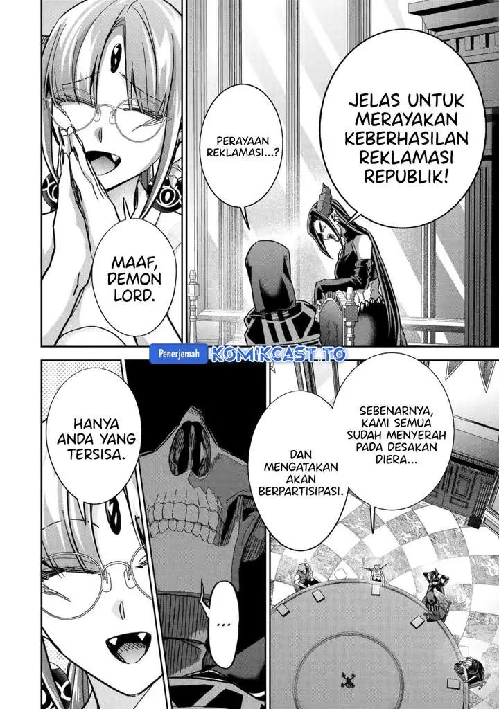 image-komik-the-executed-sage-is-reincarnated-as-a-lich-and-starts-an-all-out-war-chapter-59-24/35