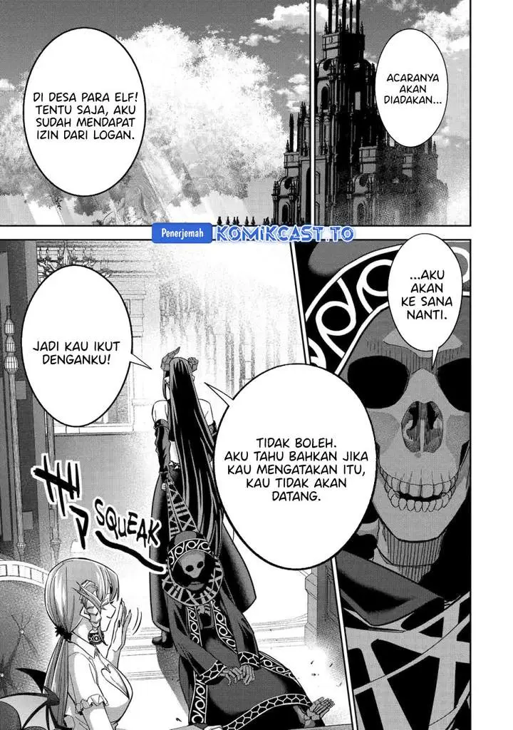 image-komik-the-executed-sage-is-reincarnated-as-a-lich-and-starts-an-all-out-war-chapter-59-25/35