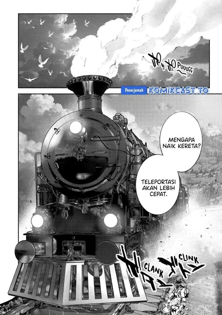 image-komik-the-executed-sage-is-reincarnated-as-a-lich-and-starts-an-all-out-war-chapter-59-26/35