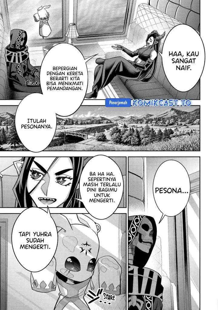 image-komik-the-executed-sage-is-reincarnated-as-a-lich-and-starts-an-all-out-war-chapter-59-27/35
