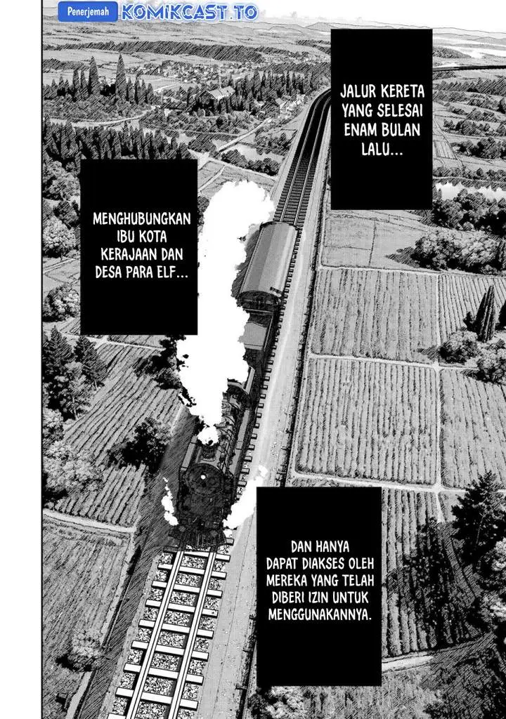 image-komik-the-executed-sage-is-reincarnated-as-a-lich-and-starts-an-all-out-war-chapter-59-28/35