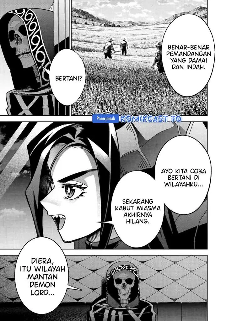 image-komik-the-executed-sage-is-reincarnated-as-a-lich-and-starts-an-all-out-war-chapter-59-29/35