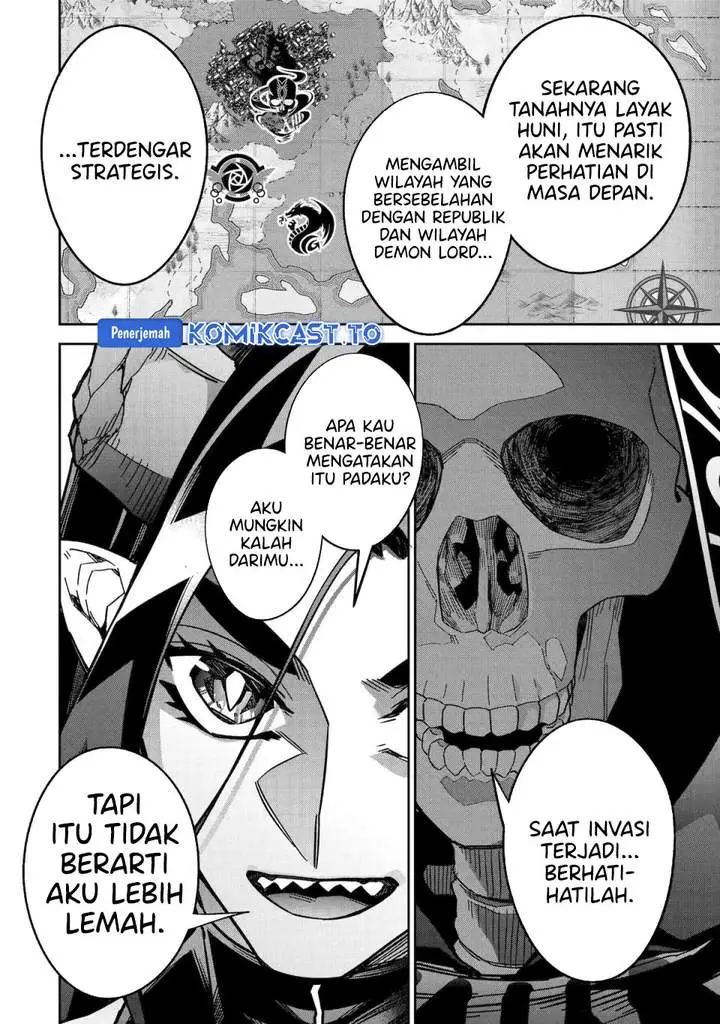 image-komik-the-executed-sage-is-reincarnated-as-a-lich-and-starts-an-all-out-war-chapter-59-30/35