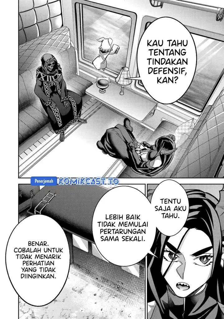 image-komik-the-executed-sage-is-reincarnated-as-a-lich-and-starts-an-all-out-war-chapter-59-32/35