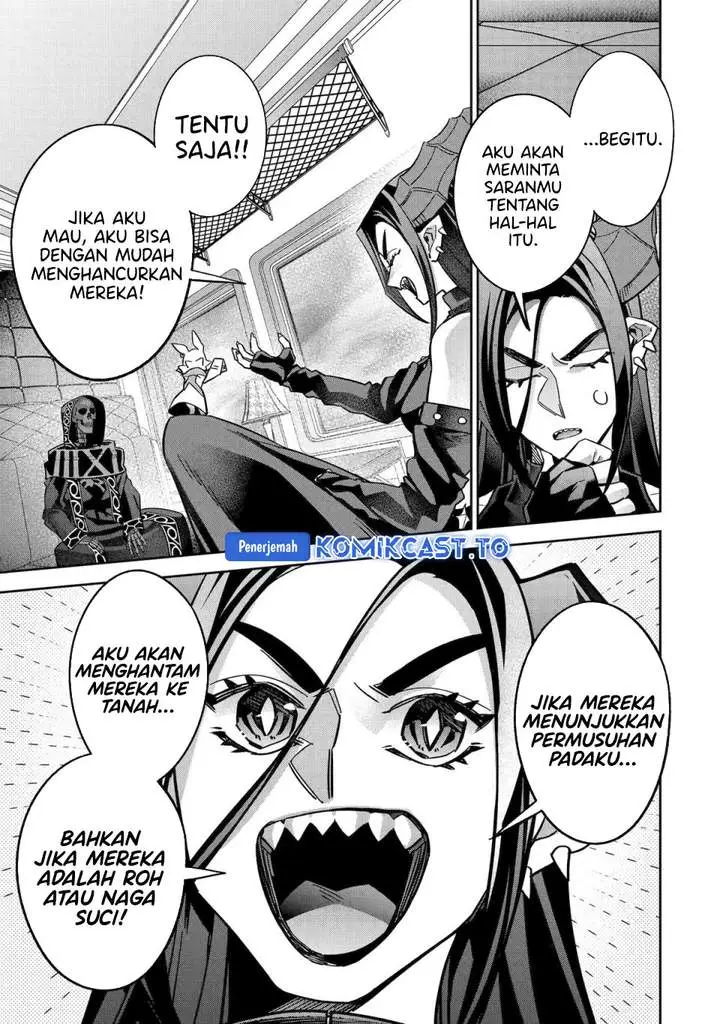 image-komik-the-executed-sage-is-reincarnated-as-a-lich-and-starts-an-all-out-war-chapter-59-33/35