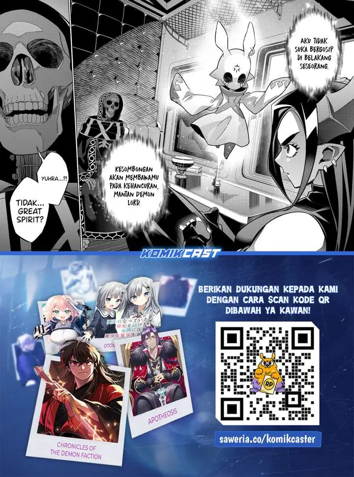 image-komik-the-executed-sage-is-reincarnated-as-a-lich-and-starts-an-all-out-war-chapter-59-34/35