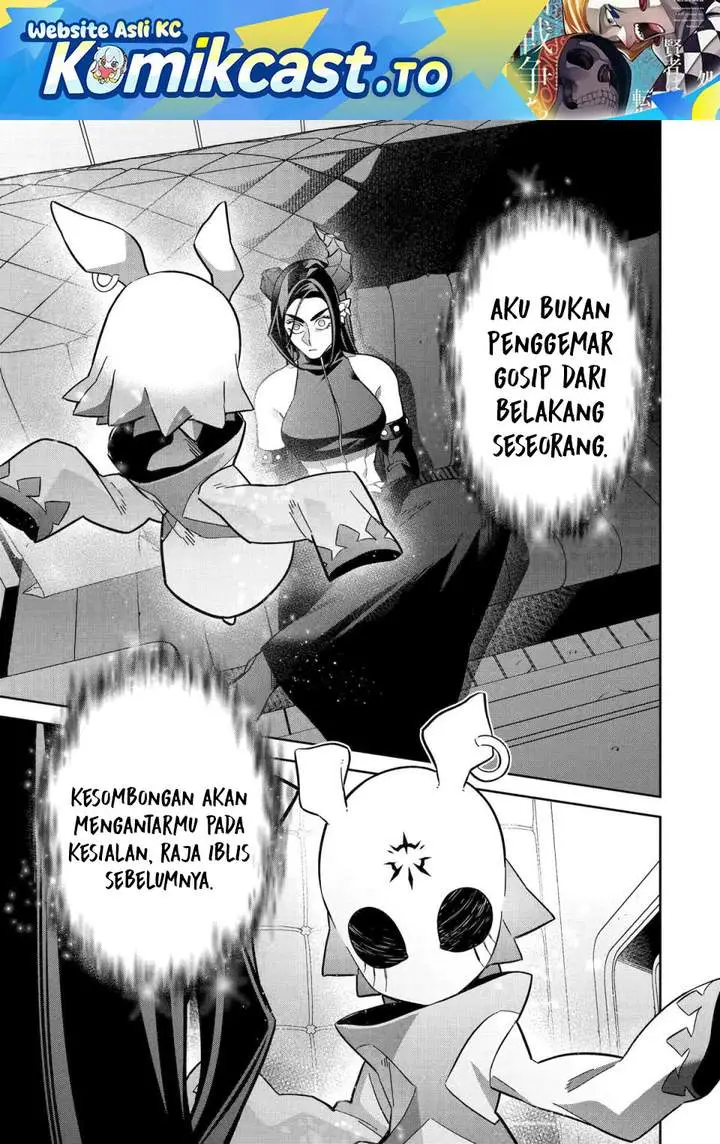 image-komik-the-executed-sage-is-reincarnated-as-a-lich-and-starts-an-all-out-war-chapter-60-0/37