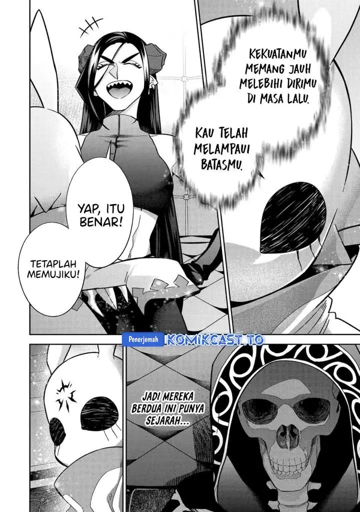image-komik-the-executed-sage-is-reincarnated-as-a-lich-and-starts-an-all-out-war-chapter-60-2/37