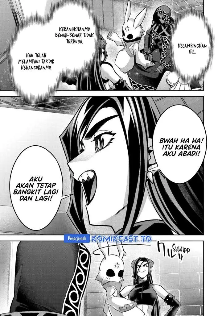 image-komik-the-executed-sage-is-reincarnated-as-a-lich-and-starts-an-all-out-war-chapter-60-3/37