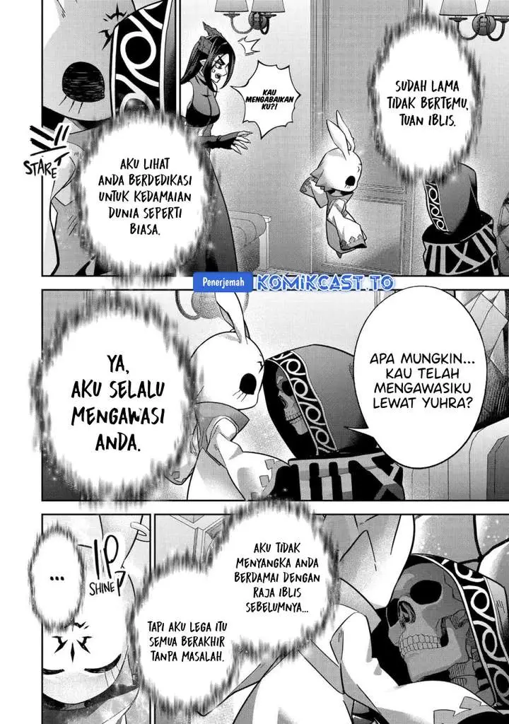 image-komik-the-executed-sage-is-reincarnated-as-a-lich-and-starts-an-all-out-war-chapter-60-4/37