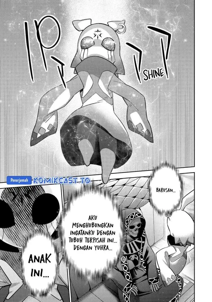 image-komik-the-executed-sage-is-reincarnated-as-a-lich-and-starts-an-all-out-war-chapter-60-5/37