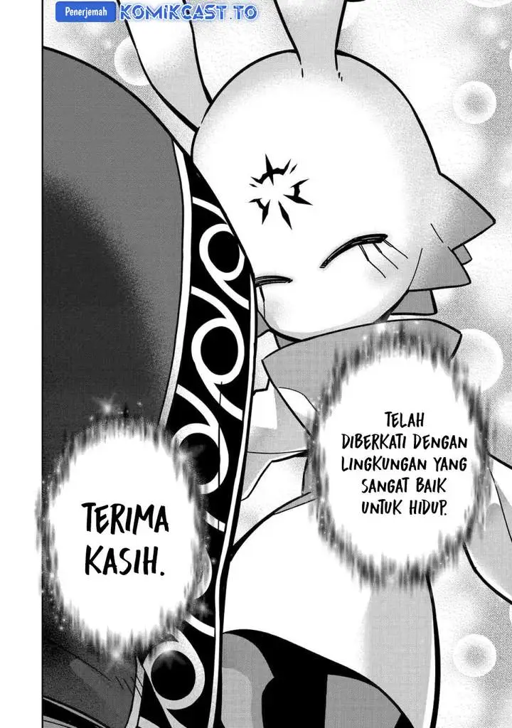 image-komik-the-executed-sage-is-reincarnated-as-a-lich-and-starts-an-all-out-war-chapter-60-6/37