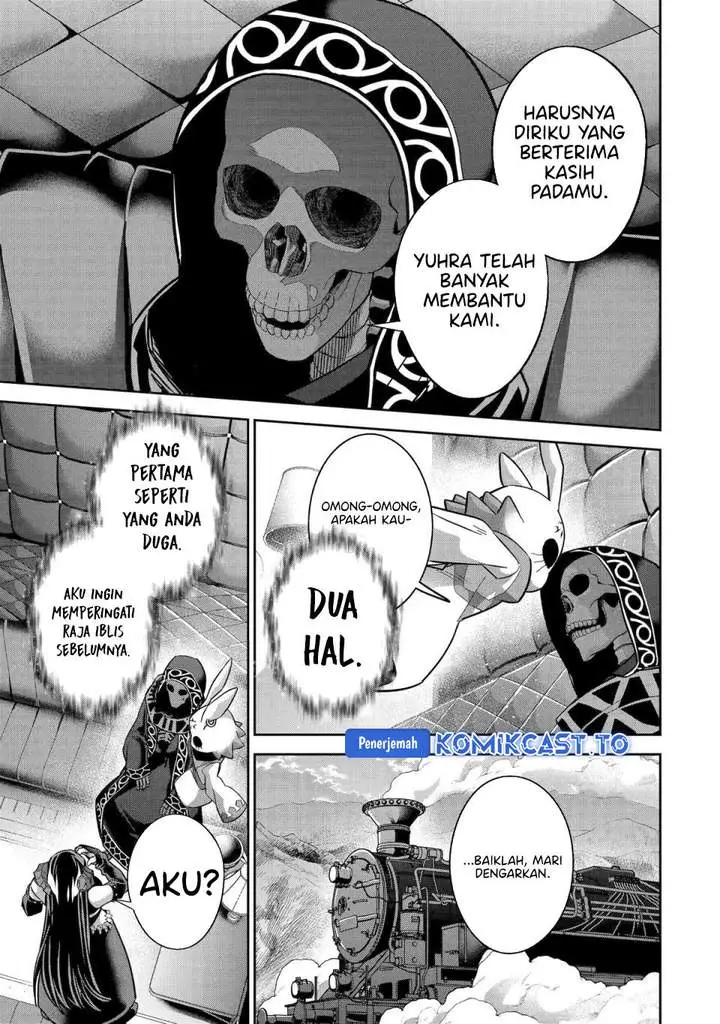 image-komik-the-executed-sage-is-reincarnated-as-a-lich-and-starts-an-all-out-war-chapter-60-7/37