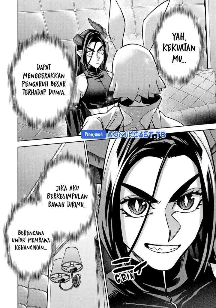 image-komik-the-executed-sage-is-reincarnated-as-a-lich-and-starts-an-all-out-war-chapter-60-8/37