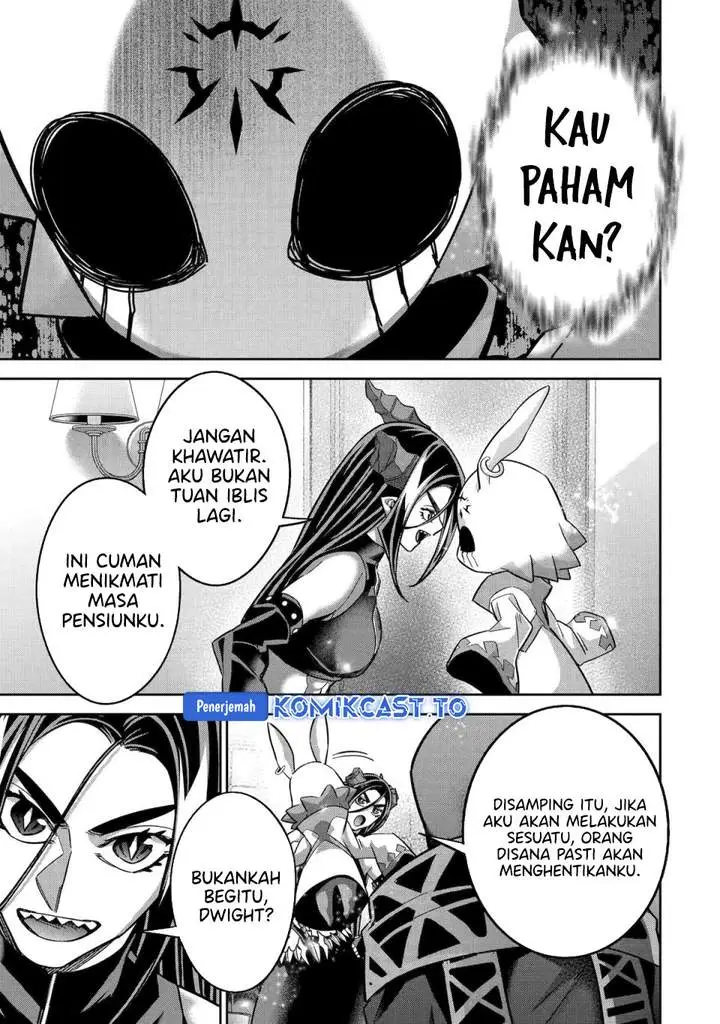 image-komik-the-executed-sage-is-reincarnated-as-a-lich-and-starts-an-all-out-war-chapter-60-9/37